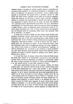 giornale/LO10020526/1881/V.59/00000141