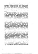 giornale/LO10020526/1881/V.59/00000143