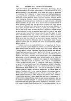 giornale/LO10020526/1881/V.59/00000144