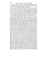 giornale/LO10020526/1881/V.59/00000150