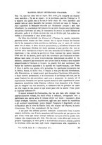 giornale/LO10020526/1881/V.59/00000151