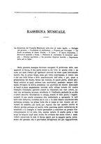 giornale/LO10020526/1881/V.59/00000153