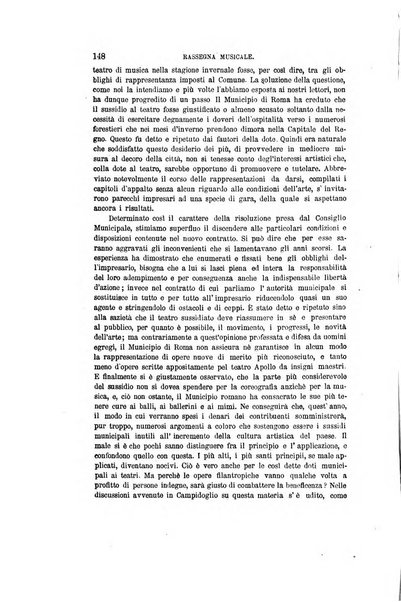 Nuova antologia di scienze, lettere ed arti