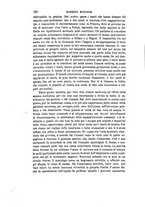 giornale/LO10020526/1881/V.59/00000156