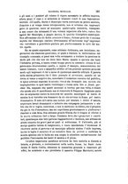 giornale/LO10020526/1881/V.59/00000157