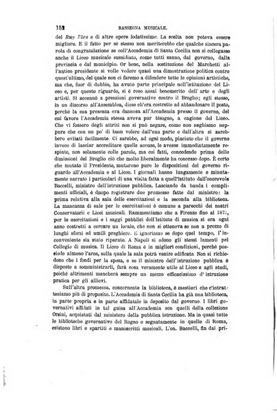 Nuova antologia di scienze, lettere ed arti