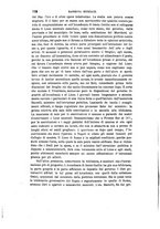 giornale/LO10020526/1881/V.59/00000158