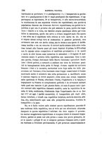 giornale/LO10020526/1881/V.59/00000164