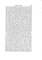 giornale/LO10020526/1881/V.59/00000165