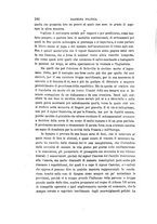 giornale/LO10020526/1881/V.59/00000166