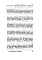 giornale/LO10020526/1881/V.59/00000167
