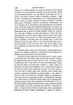 giornale/LO10020526/1881/V.59/00000168