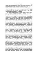 giornale/LO10020526/1881/V.59/00000169