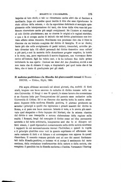 Nuova antologia di scienze, lettere ed arti