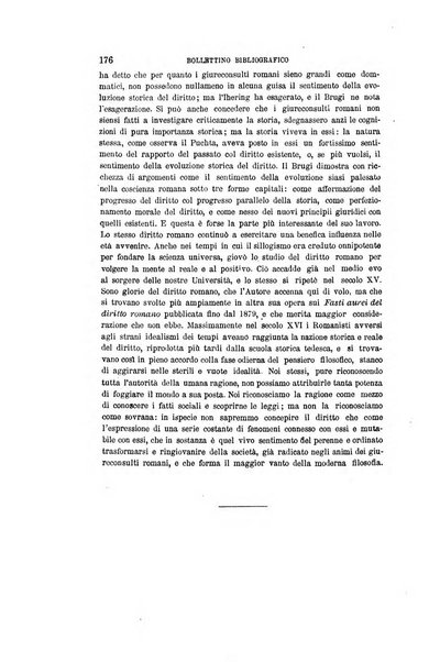 Nuova antologia di scienze, lettere ed arti