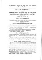 giornale/LO10020526/1881/V.59/00000186