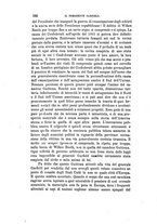 giornale/LO10020526/1881/V.59/00000192