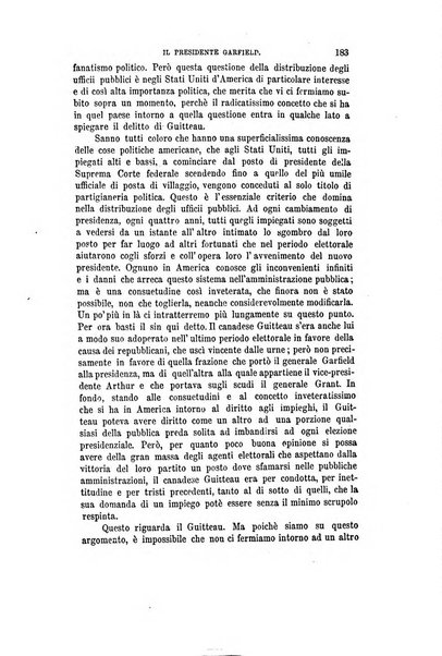 Nuova antologia di scienze, lettere ed arti