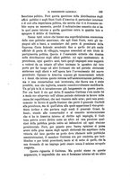 giornale/LO10020526/1881/V.59/00000193