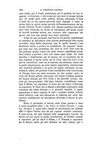 giornale/LO10020526/1881/V.59/00000194