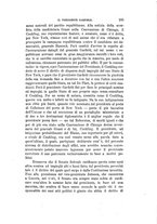 giornale/LO10020526/1881/V.59/00000195