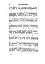 giornale/LO10020526/1881/V.59/00000196