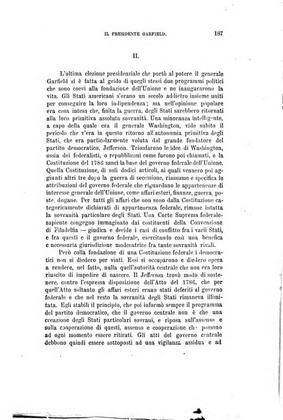 Nuova antologia di scienze, lettere ed arti