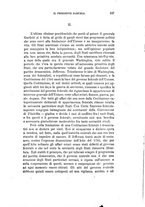 giornale/LO10020526/1881/V.59/00000197