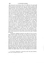 giornale/LO10020526/1881/V.59/00000198