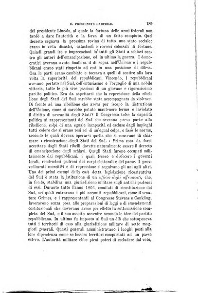 Nuova antologia di scienze, lettere ed arti