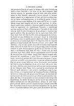 giornale/LO10020526/1881/V.59/00000199