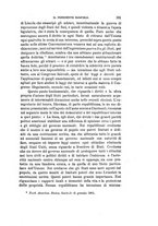 giornale/LO10020526/1881/V.59/00000201