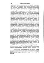 giornale/LO10020526/1881/V.59/00000204