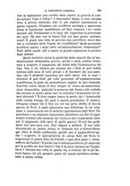 giornale/LO10020526/1881/V.59/00000205