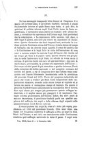 giornale/LO10020526/1881/V.59/00000207