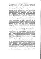 giornale/LO10020526/1881/V.59/00000208