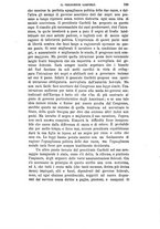 giornale/LO10020526/1881/V.59/00000209