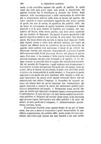 giornale/LO10020526/1881/V.59/00000210