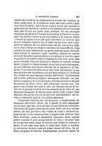 giornale/LO10020526/1881/V.59/00000211