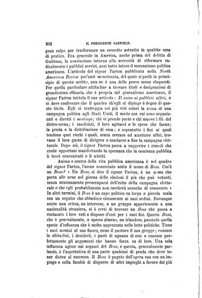 Nuova antologia di scienze, lettere ed arti