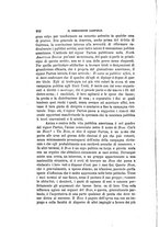 giornale/LO10020526/1881/V.59/00000212