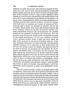 giornale/LO10020526/1881/V.59/00000214