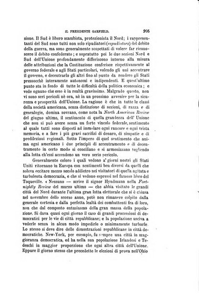 Nuova antologia di scienze, lettere ed arti