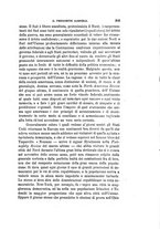 giornale/LO10020526/1881/V.59/00000215