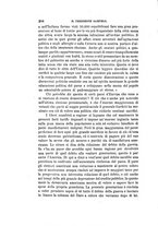 giornale/LO10020526/1881/V.59/00000216