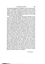 giornale/LO10020526/1881/V.59/00000217