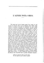 giornale/LO10020526/1881/V.59/00000218