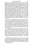 giornale/LO10020526/1881/V.59/00000221