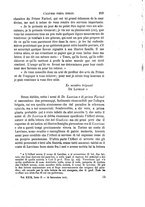 giornale/LO10020526/1881/V.59/00000223