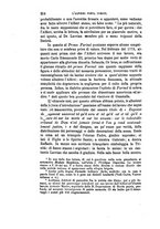 giornale/LO10020526/1881/V.59/00000224